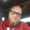 jimbo_mcgready